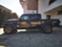 Обява за продажба на Jeep Wrangler GLADIATOR 3.0L НАЛИЧЕН ~ 154 800 лв. - изображение 3