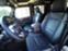 Обява за продажба на Jeep Wrangler GLADIATOR 3.0L НАЛИЧЕН ~ 154 800 лв. - изображение 9