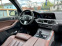 Обява за продажба на BMW X5 30d M Paket Alpinweiss LASER PANO HUD AHK RFK ~68 500 EUR - изображение 2