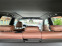 Обява за продажба на BMW X5 30d M Paket Alpinweiss LASER PANO HUD AHK RFK ~68 500 EUR - изображение 8
