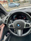Обява за продажба на BMW X5 30d M Paket Alpinweiss LASER PANO HUD AHK RFK ~68 500 EUR - изображение 4
