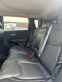 Обява за продажба на Jeep Cherokee FULL Екстри * 4х4 * Нови гуми ~25 900 лв. - изображение 6