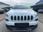 Обява за продажба на Jeep Cherokee FULL Екстри * 4х4 * Нови гуми ~25 900 лв. - изображение 1