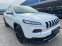Обява за продажба на Jeep Cherokee FULL Екстри * 4х4 * Нови гуми ~25 900 лв. - изображение 2