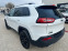 Обява за продажба на Jeep Cherokee FULL Екстри * 4х4 * Нови гуми ~25 900 лв. - изображение 5