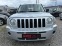 Обява за продажба на Jeep Patriot ~8 990 лв. - изображение 1