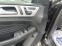 Обява за продажба на Mercedes-Benz ML 350 350 CDI AMG ~39 890 лв. - изображение 7