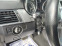 Обява за продажба на Mercedes-Benz ML 350 350 CDI AMG ~39 890 лв. - изображение 8