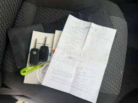 VW Transporter 2.0TDI Клима L2H1 - Две странични врати , снимка 11
