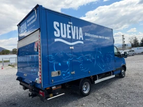 Iveco Daily 212Х.КМ!50C15!3.0!ДВ.ГУМА!ДО3.5Т!П.БОРД!, снимка 3