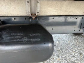 Iveco Daily 212Х.КМ!50C15!3.0!ДВ.ГУМА!ДО3.5Т!П.БОРД!, снимка 5