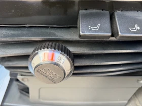 Iveco Daily 212Х.КМ!50C15!3.0!ДВ.ГУМА!ДО3.5Т!П.БОРД!, снимка 9