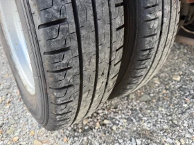 Iveco Daily 212Х.КМ!50C15!3.0!ДВ.ГУМА!ДО3.5Т!П.БОРД!, снимка 7