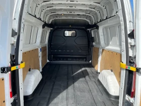 Ford Transit Custom 2.2 TDCI L2H2, снимка 9