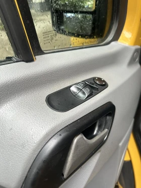 Mercedes-Benz Sprinter 313, снимка 10