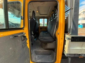 Iveco Daily 40c15* 3.0HPI* 3.5тона* 4.20м.* , снимка 11