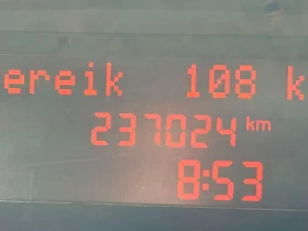 Iveco Daily 40c15* 3.0HPI* 3.5тона* 4.20м.* , снимка 12