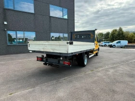 Iveco Daily 40c15* 3.0HPI* 3.5тона* 4.20м.* , снимка 6