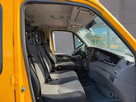 Iveco Daily 40c15* 3.0HPI* 3.5тона* 4.20м.* , снимка 10