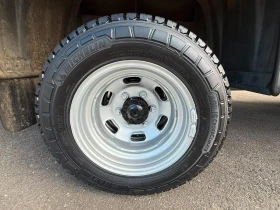Iveco Daily 40c15* 3.0HPI* 3.5тона* 4.20м.* , снимка 9