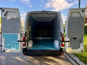 Renault Master 2.3 ТОП!КЛИМА!ТЕМПОМАТ!СР БАЗА!, снимка 5