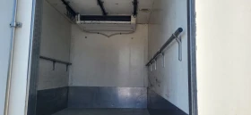 Mercedes-Benz Sprinter 416 415*  * N1 * 150..  | Mobile.bg    8