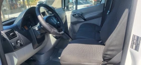 Mercedes-Benz Sprinter 416 415*  * N1 * 150..  | Mobile.bg    4