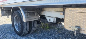 Mercedes-Benz Sprinter 416 415*  * N1 * 150..  | Mobile.bg    3