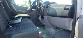 Mercedes-Benz Sprinter 416 415*  * N1 * 150..  | Mobile.bg    5
