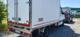 Mercedes-Benz Sprinter 416 415*  * N1 * 150..  | Mobile.bg    7