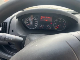 Обява за продажба на Citroen Jumper ~10 000 лв. - изображение 9