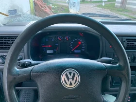 VW Transporter Synchro | Mobile.bg    5