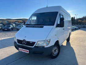 Mercedes-Benz Sprinter 311 2.2d 311CDI 217.000km!!!