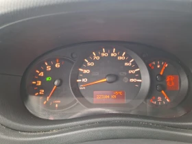 Renault Master + Падащ борд, снимка 11