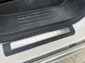 VW Transporter 2.0TDI Клима L2H1 - Две странични врати  | Auto.bg — изображение 12