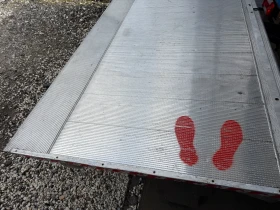 Iveco Daily 212Х.КМ!50C15!3.0!ДВ.ГУМА!ДО3.5Т!П.БОРД! | Auto.bg — изображение 15