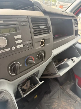 Ford Transit | Mobile.bg � ����� ������ 10
