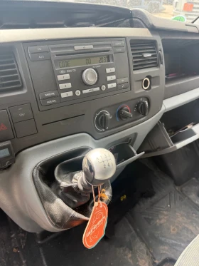 Ford Transit | Mobile.bg � ����� ������ 11