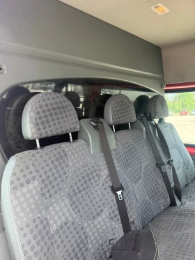 Ford Transit | Mobile.bg � ����� ������ 6