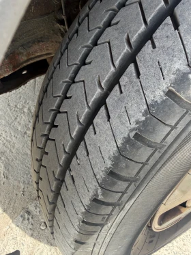 Ford Transit | Mobile.bg � ����� ������ 7