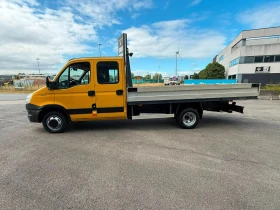 Iveco Daily 40c15* 3.0HPI* 3.5����* 4.20�.*  | Mobile.bg � ����� ������ 5