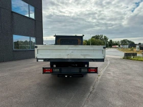 Iveco Daily 40c15* 3.0HPI* 3.5����* 4.20�.*  | Mobile.bg � ����� ������ 7