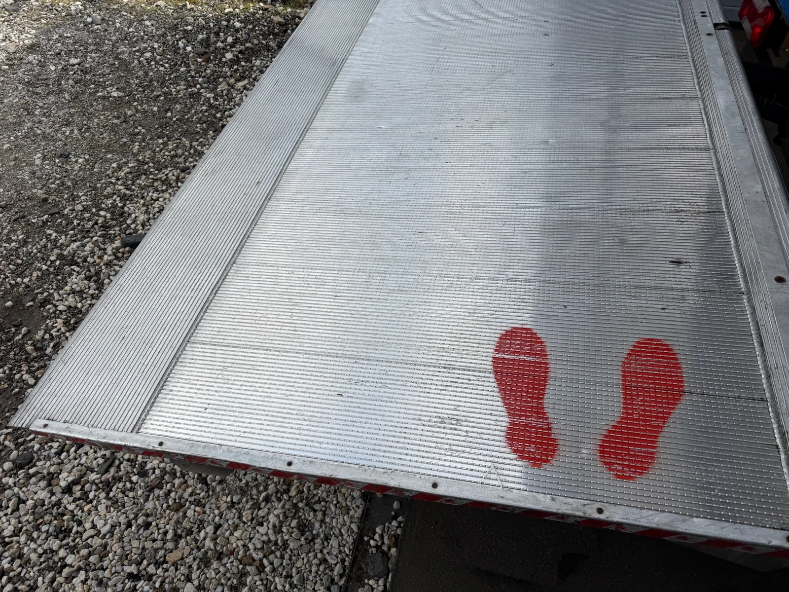 Iveco Daily 212Х.КМ!50C15!3.0!ДВ.ГУМА!ДО3.5Т!П.БОРД!, снимка 15 - Бусове и автобуси - 54167443