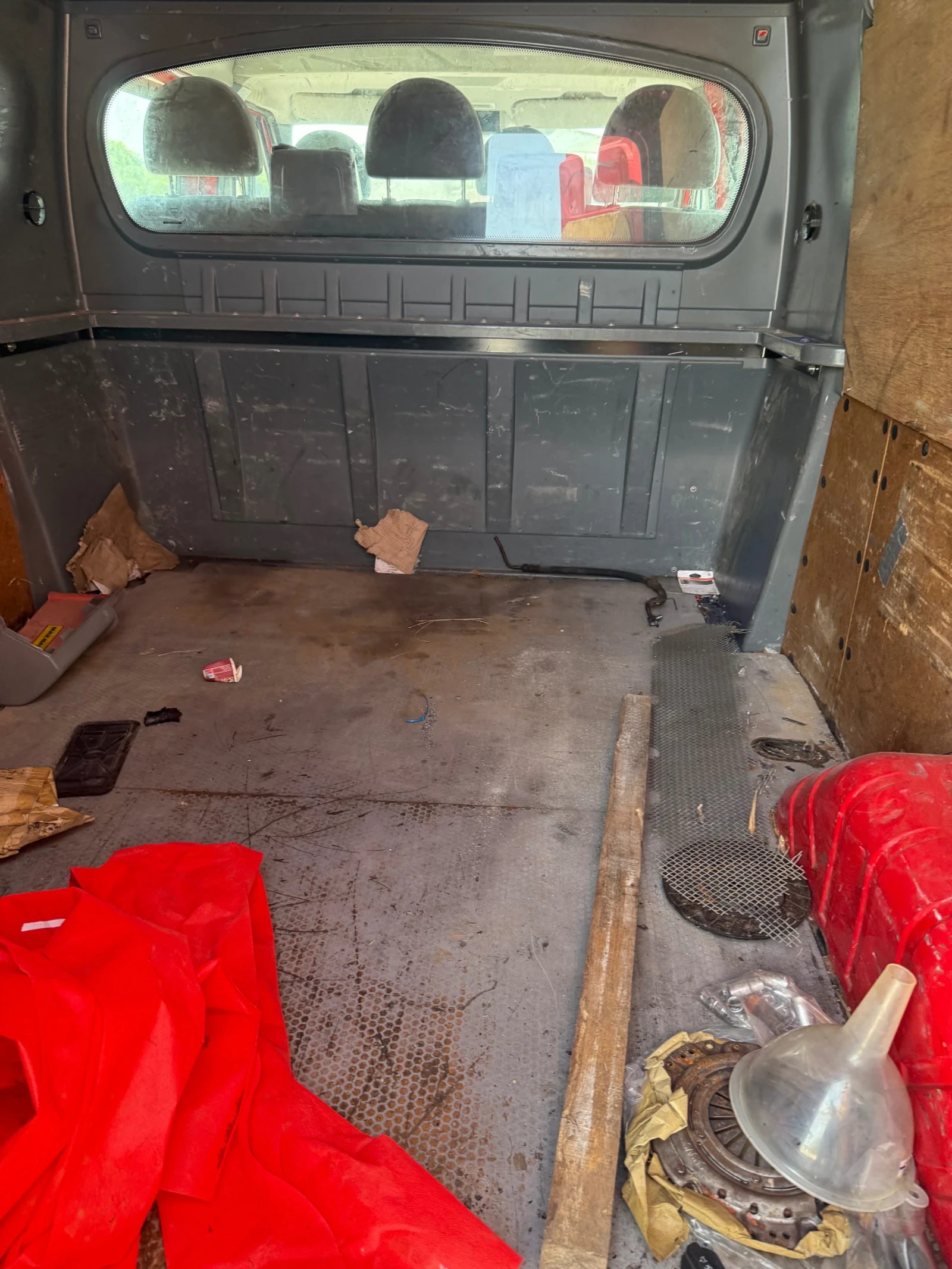 Ford Transit | Mobile.bg � ����������� 12
