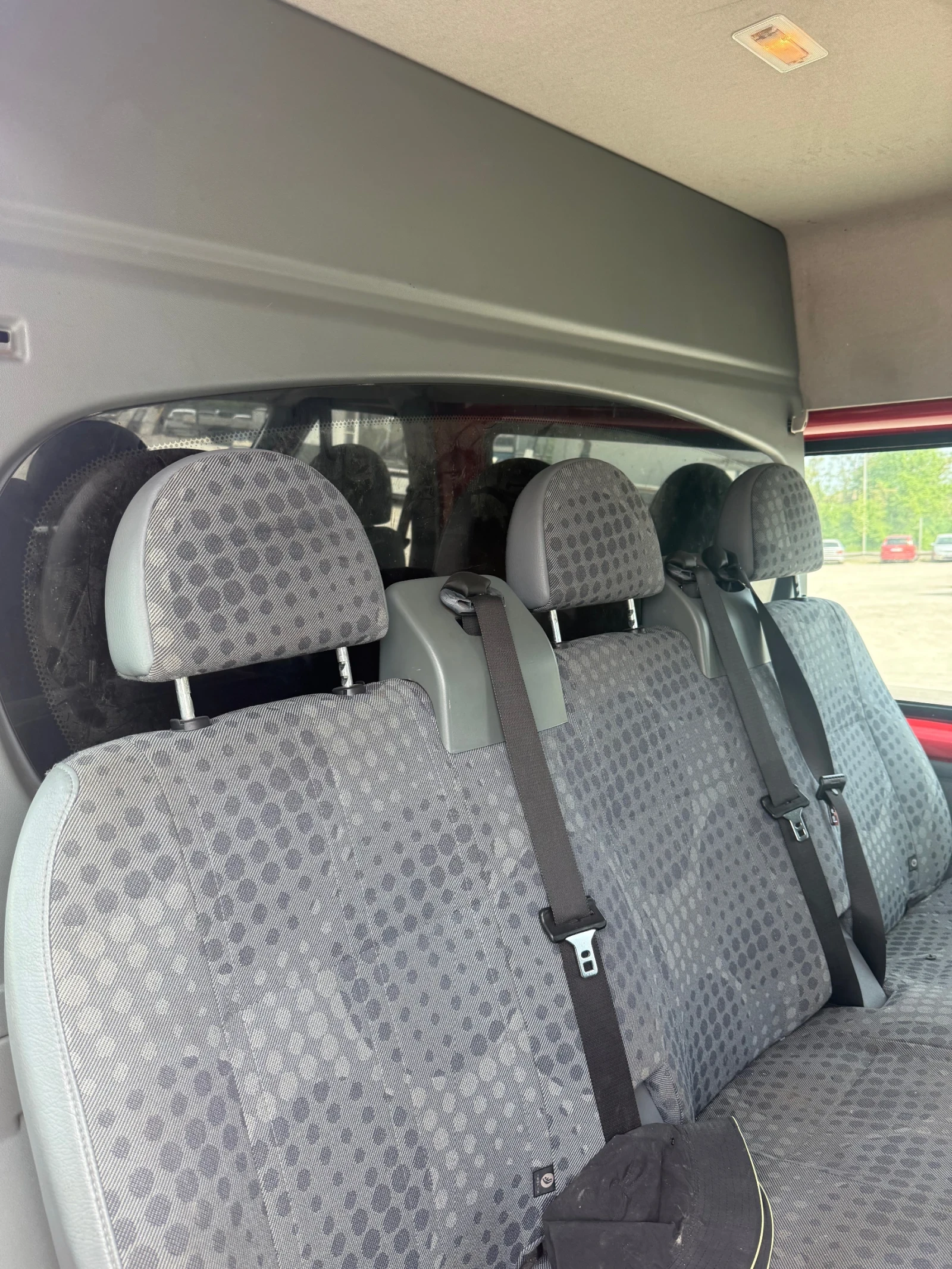 Ford Transit | Mobile.bg � ����������� 6