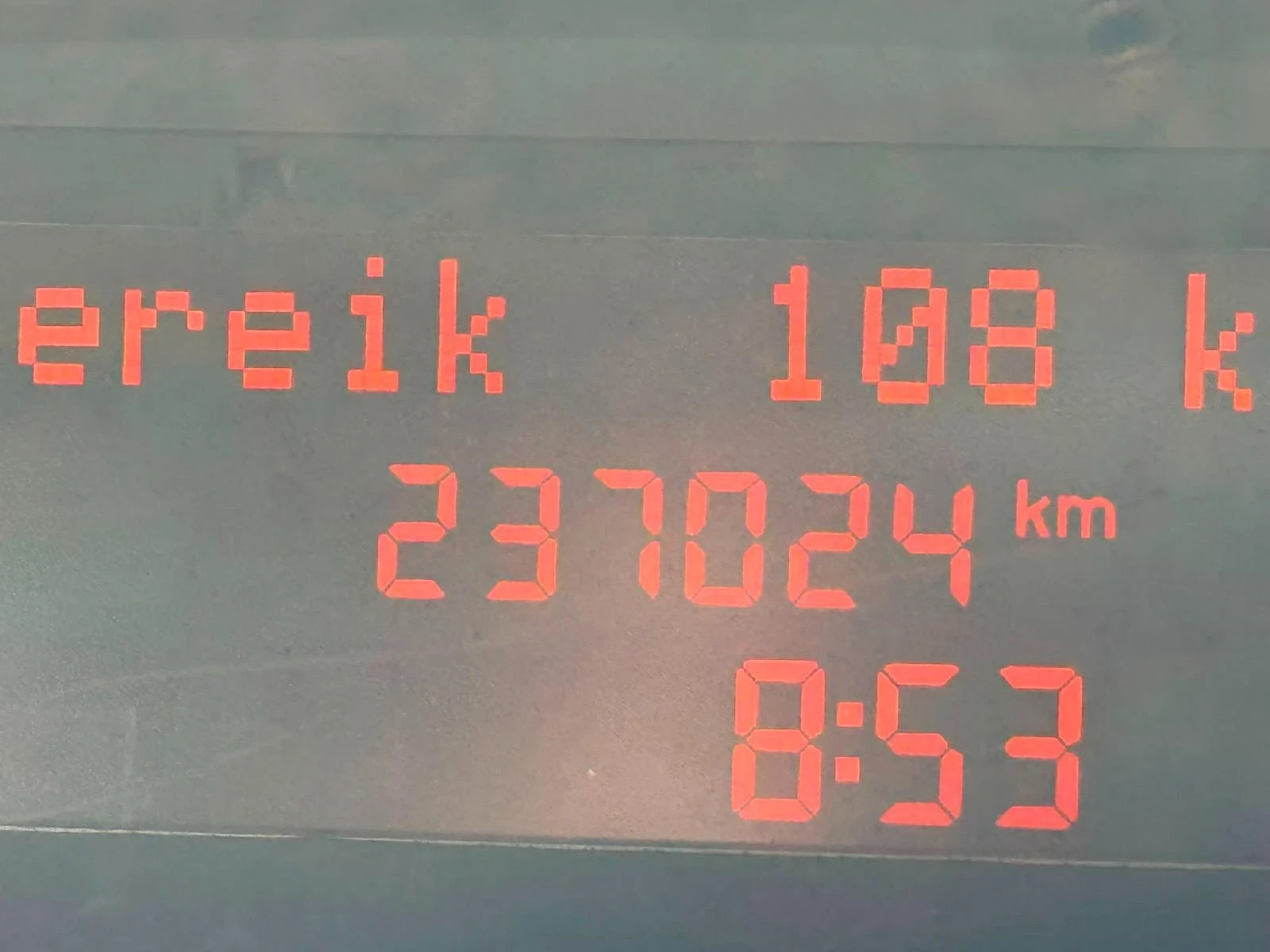 Iveco Daily 40c15* 3.0HPI* 3.5тона* 4.20м.* , снимка 12 - Бусове и автобуси - 55739332