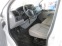 Обява за продажба на VW T5  TRANSPORTER -9 места ,клима ~22 800 лв. - изображение 7