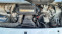Обява за продажба на Iveco 35-8 ~9 200 лв. - изображение 6