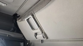 Scania S 500 evro 6, снимка 12