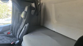 Scania S 500 evro 6, снимка 11